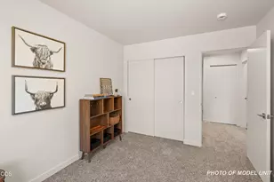 2024 Sunset Dr, Medford, OR 97501 - Photo 20