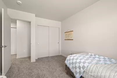 2024 Sunset Drive #4, Medford, OR 97501 - Photo 18