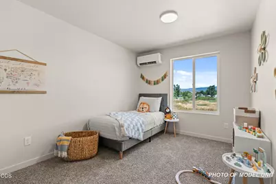 2024 Sunset Drive #4, Medford, OR 97501 - Photo 16