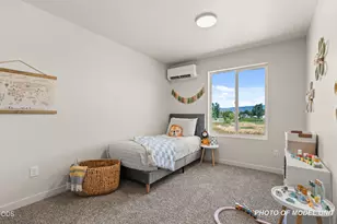 2024 Sunset Dr, Medford, OR 97501 - Photo 16