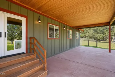 69175 Holmes Road, Sisters, OR 97759 - Photo 24
