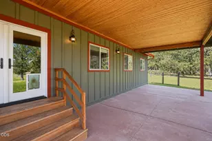 69175 Holmes Rd, Sisters, OR 97759 - Photo 24