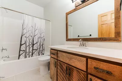69175 Holmes Road, Sisters, OR 97759 - Photo 20