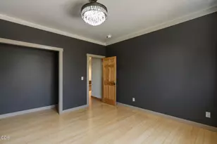 69175 Holmes Rd, Sisters, OR 97759 - Photo 16