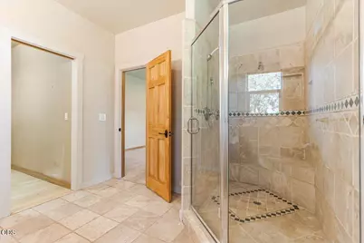 69175 Holmes Road, Sisters, OR 97759 - Photo 14
