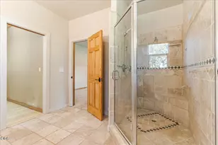 69175 Holmes Rd, Sisters, OR 97759 - Photo 14