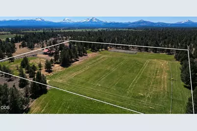 69175 Holmes Road, Sisters, OR 97759 - Photo 4