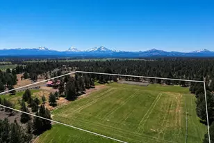69175 Holmes Rd, Sisters, OR 97759 - Photo 4