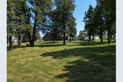 69175 Holmes Road, Sisters, OR 97759 - Photo 26
