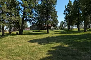 69175 Holmes Rd, Sisters, OR 97759 - Photo 26