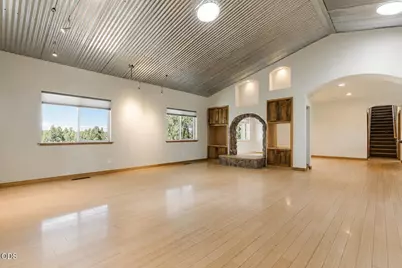 69175 Holmes Road, Sisters, OR 97759 - Photo 6
