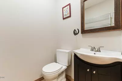 69175 Holmes Road, Sisters, OR 97759 - Photo 22
