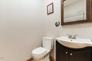 69175 Holmes Rd, Sisters, OR 97759 - Photo 22