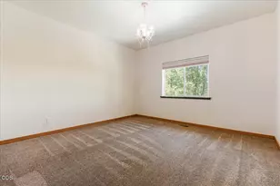 69175 Holmes Rd, Sisters, OR 97759 - Photo 18