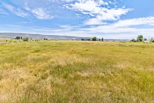 2806 Front St, Malin, OR 97632 - Photo 38