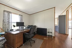 2806 Front St, Malin, OR 97632 - Photo 14