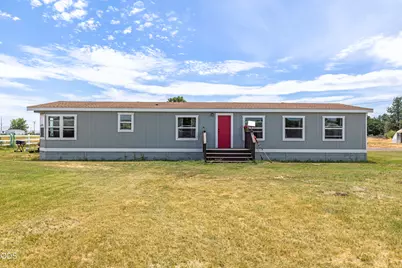 2806 Front Street, Malin, OR 97632 - Photo 34