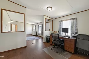 2806 Front St, Malin, OR 97632 - Photo 12