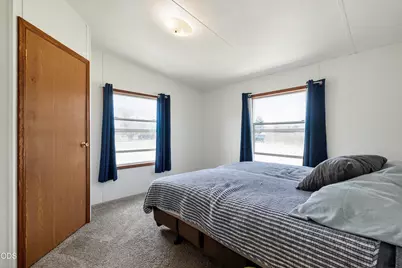 2806 Front Street, Malin, OR 97632 - Photo 18