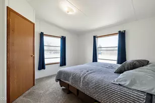 2806 Front St, Malin, OR 97632 - Photo 18