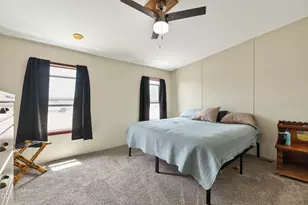 2806 Front St, Malin, OR 97632 - Photo 22