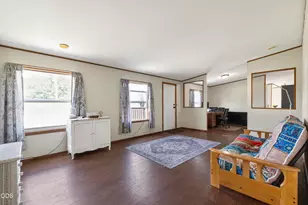 2806 Front St, Malin, OR 97632 - Photo 16