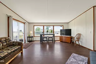 2806 Front St, Malin, OR 97632 - Photo 4
