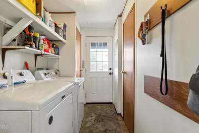 2806 Front Street, Malin, OR 97632 - Photo 26