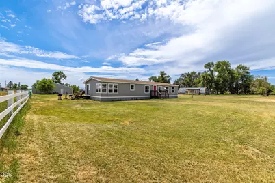 2806 Front Street, Malin, OR 97632 - Photo 1