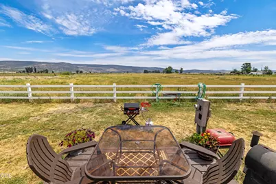 2806 Front Street, Malin, OR 97632 - Photo 28