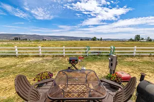 2806 Front St, Malin, OR 97632 - Photo 28