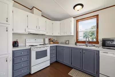 2806 Front Street, Malin, OR 97632 - Photo 10
