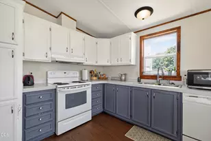 2806 Front St, Malin, OR 97632 - Photo 10