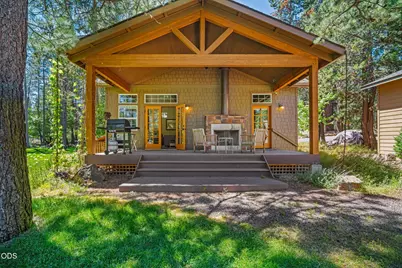 17075 Pasadena Road, Bend, OR 97707 - Photo 46