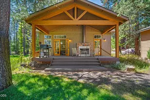 17075 Pasadena Rd, Bend, OR 97707 - Photo 46