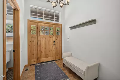 17075 Pasadena Road, Bend, OR 97707 - Photo 6