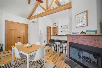 17075 Pasadena Road, Bend, OR 97707 - Photo 54