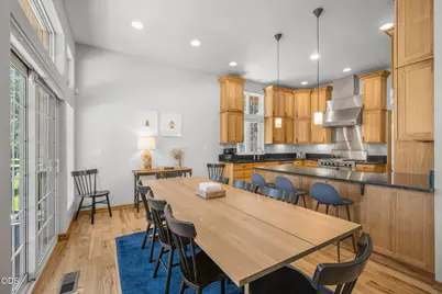 17075 Pasadena Road, Bend, OR 97707 - Photo 12