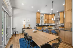 17075 Pasadena Rd, Bend, OR 97707 - Photo 12