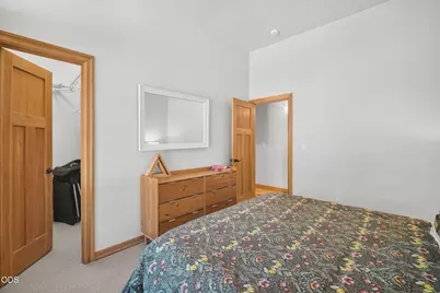 17075 Pasadena Road, Bend, OR 97707 - Photo 24
