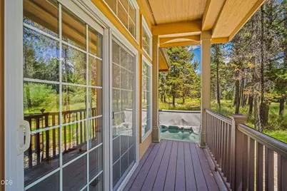17075 Pasadena Road, Bend, OR 97707 - Photo 34