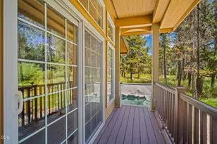 17075 Pasadena Rd, Bend, OR 97707 - Photo 34