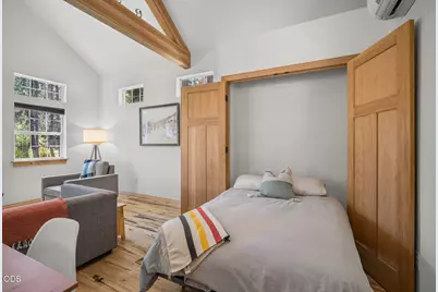 17075 Pasadena Road, Bend, OR 97707 - Photo 52
