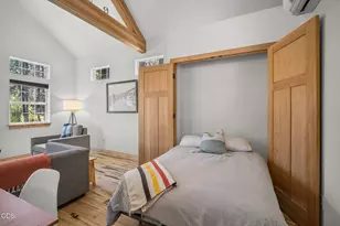 17075 Pasadena Rd, Bend, OR 97707 - Photo 52