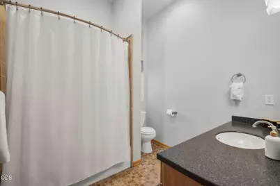 17075 Pasadena Road, Bend, OR 97707 - Photo 26