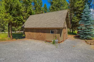 17075 Pasadena Rd, Bend, OR 97707 - Photo 66