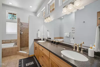 17075 Pasadena Road, Bend, OR 97707 - Photo 20
