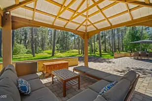 17075 Pasadena Rd, Bend, OR 97707 - Photo 38
