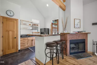 17075 Pasadena Road, Bend, OR 97707 - Photo 56