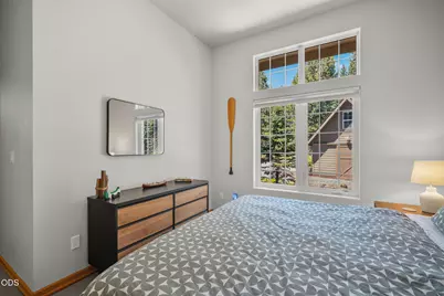17075 Pasadena Road, Bend, OR 97707 - Photo 28